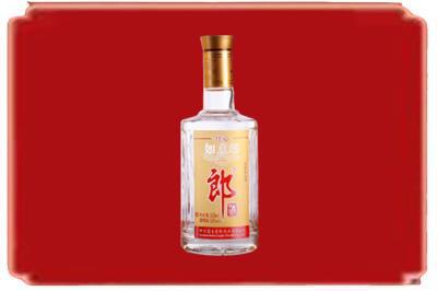 新乡牧野区烟酒回收郎酒.jpg