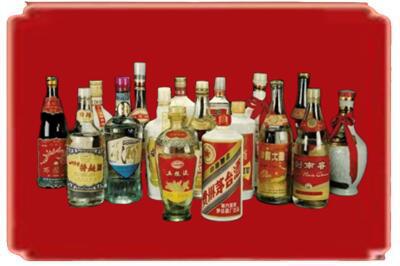 新乡牧野区烟酒回收酒.jpg